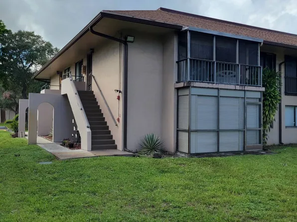 5779 Washington St APT O22, Hollywood, FL 33023