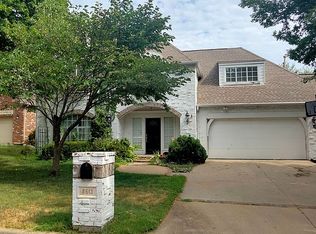 8613 E 99th St #8614, Tulsa, OK 74133