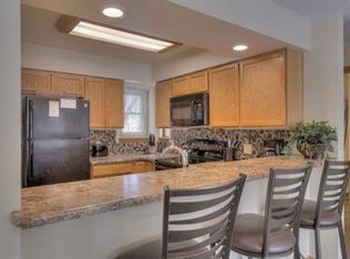 535 Four Oclock Rd #77C33EC56, Breckenridge, CO 80424