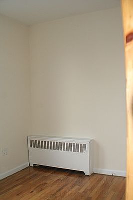 2nd image of 422 E 14th St APT 5C