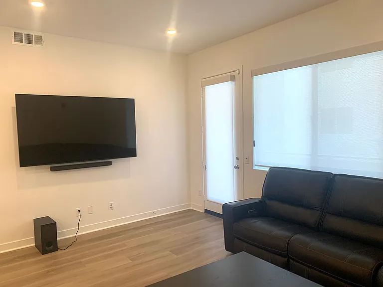27226 Cranmore Way #202 — Photo 17