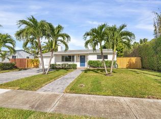 375 Leigh Rd, West Palm Beach, FL 33405