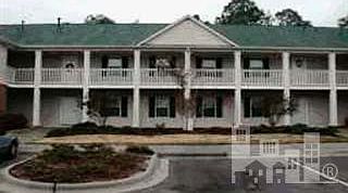 1st image of 1605 Willoughby