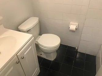 Rented by Maz Group NY