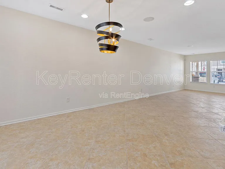 9066 Apache Plume Dr #B — Photo 9