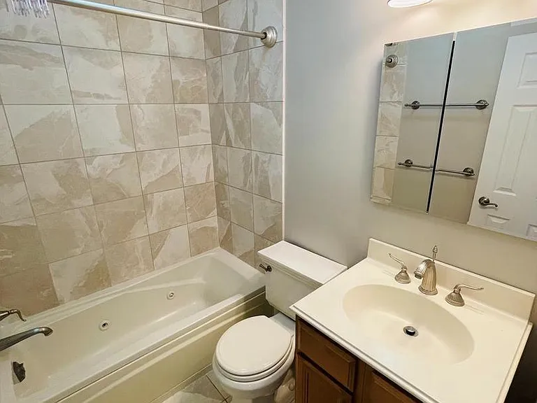 7115 Warbler Ln — Photo 22