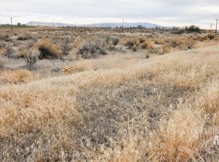 400 N, Rupert, ID 83350