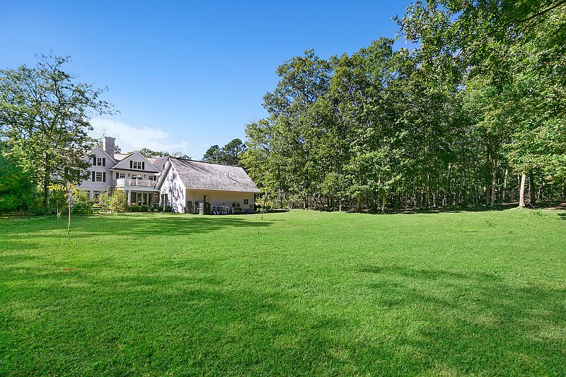 1197 Noyac Path, Bridgehampton, NY 11932 | Out East