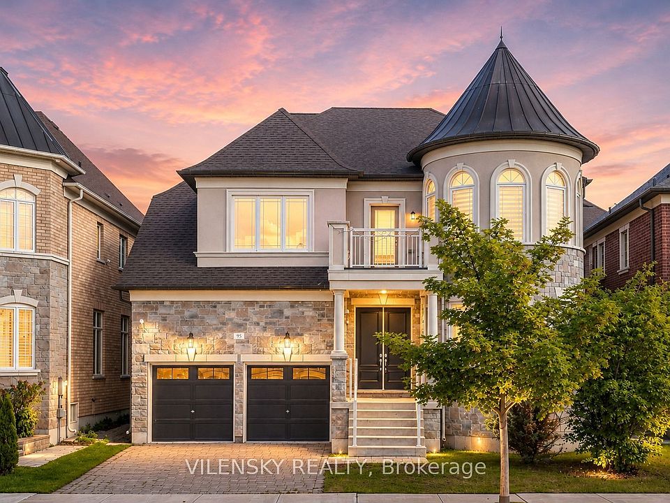 1st image of 95 Chesney Cres