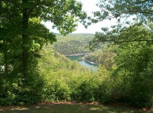 1042 Cr 155, Eureka Springs, AR 72632