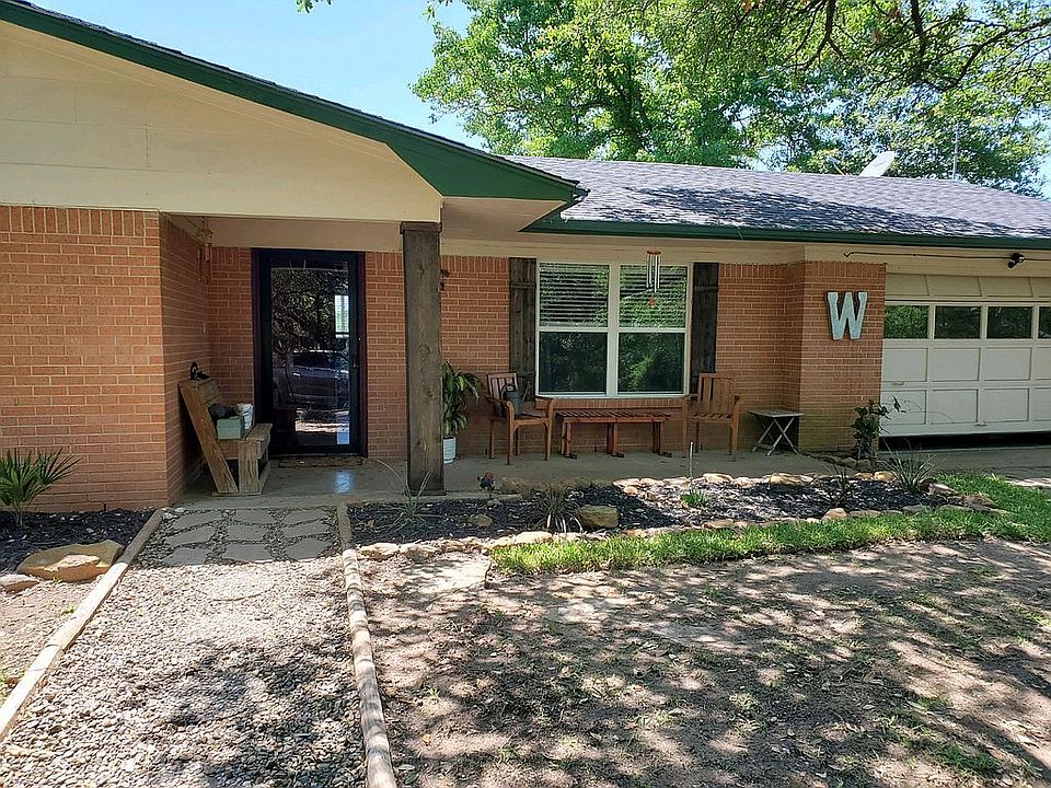 1st image of 3321 Vz County Road 1507