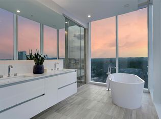 313 W 17th St #2204, Austin, TX 78701