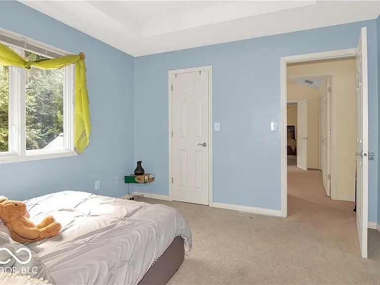 14125 Warbler Way N — Photo 23