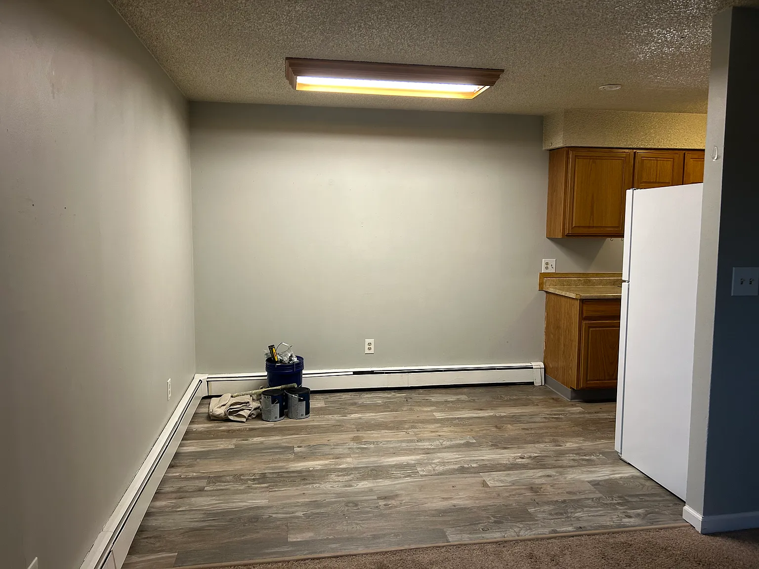 2 bed, 820 sqft, $1,700 — Photo 2