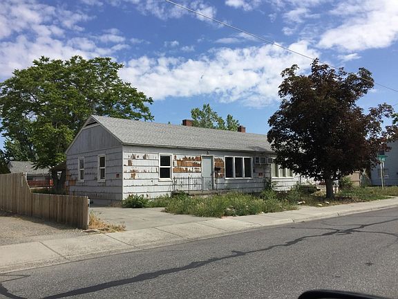 4th image of 1302 Van Giesen St