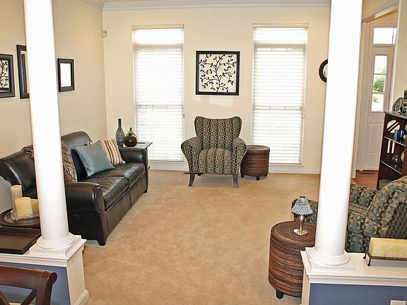 3rd image of 8158 Cancun Ct