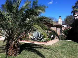 3510 Vandyke Dr, Spring, TX 77388