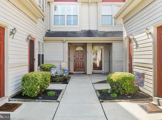 410 Steeplechase Ct, Woodbury, NJ
