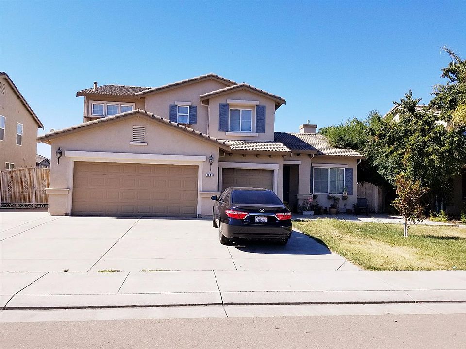 1st image of 3239 Salvatore Ln