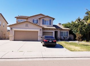 3239 Salvatore Ln, Stockton, CA 95212