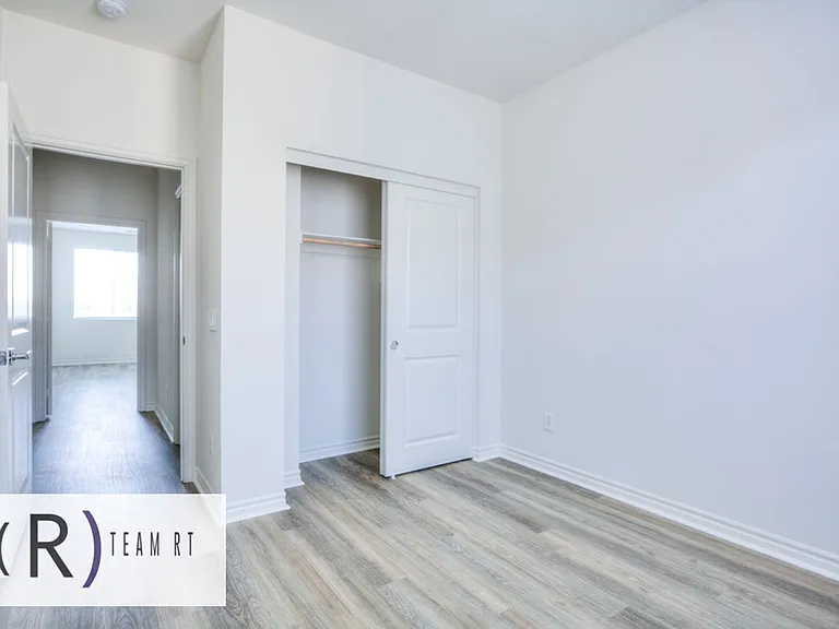 11454 Artesia Blvd — Photo 35