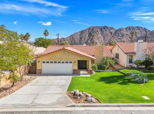 53400 Avenida Alvarado, La Quinta, CA 92253