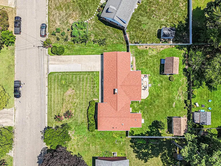 104 Charles Dillard Ln — Photo 49