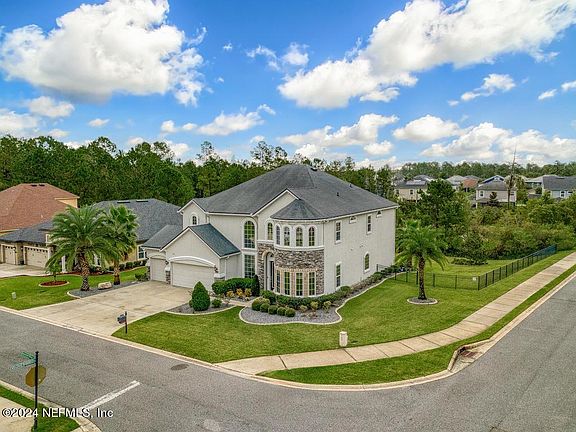 2nd image of 1054 SPANISH BAY Court
