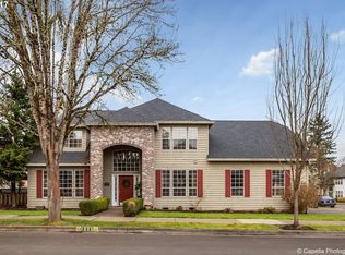 4885 SW Joshua Ct, Tualatin, OR 97062