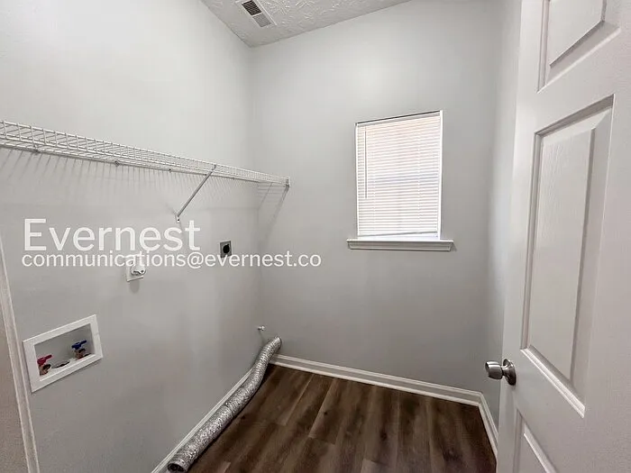 2410 Lafortune Dr — Photo 17