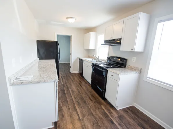22880 Dement Ln #1, California, MD 20619