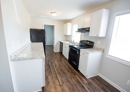 22880 Dement Ln #1 Photo 1