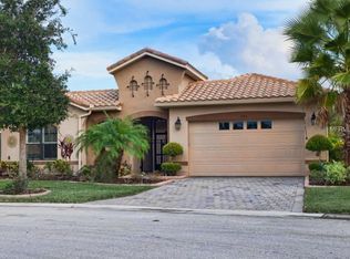 793 Carmel Ln, Poinciana, FL 34759