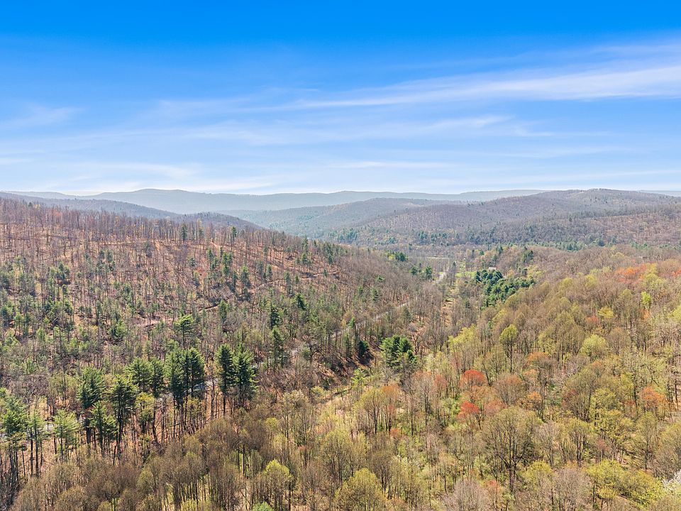 1st image of Dix Run Rd
