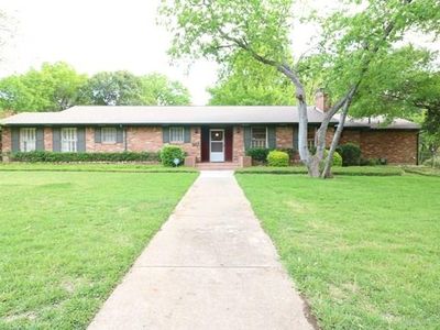 4120 Highgrove Dr, Dallas, TX, 75220
