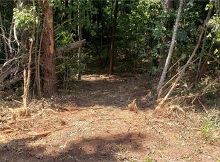 LOT 1 Bolt Rd, Westminster, SC 29693