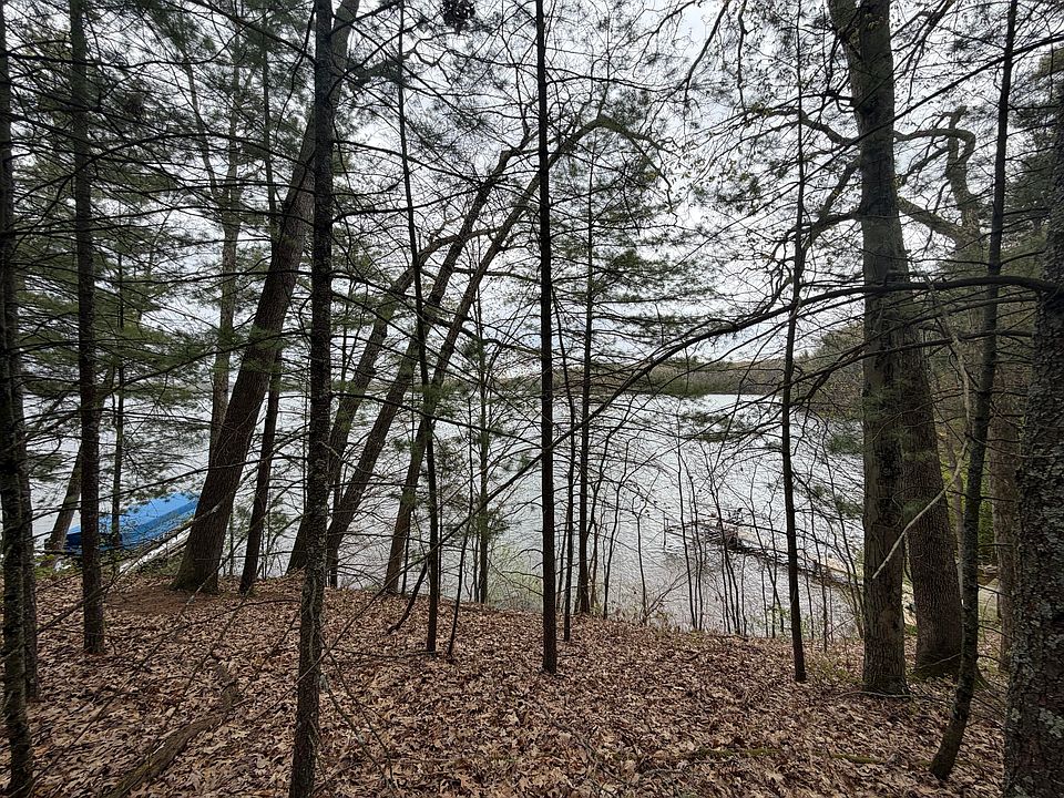1st image of Wildwood Dr #9