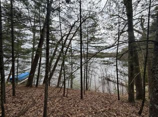 Wildwood Dr #9, Allegan, MI 49010