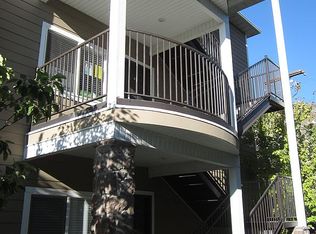 389 S State St APT 21, Provo, UT 84606