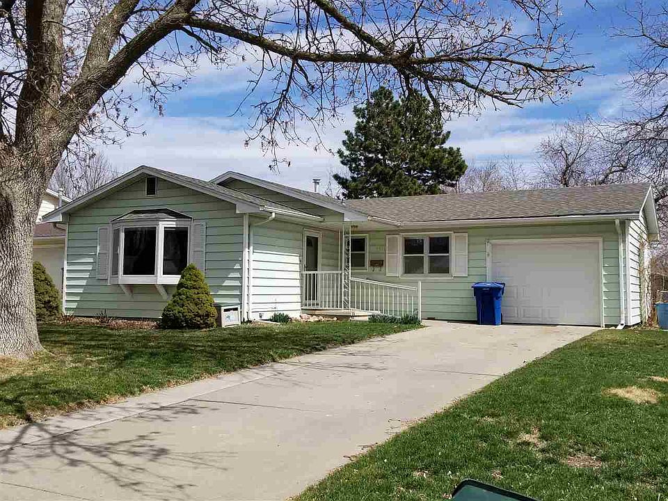 1st image of 3911 Avenue E