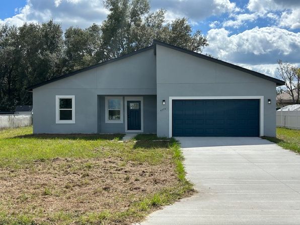 4744 SW 142nd Place Rd