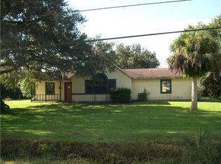5435 Vacaro Ave, Cocoa, FL 32926