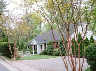 104 Buckingham Rd #0, Charlottesville, VA 22903