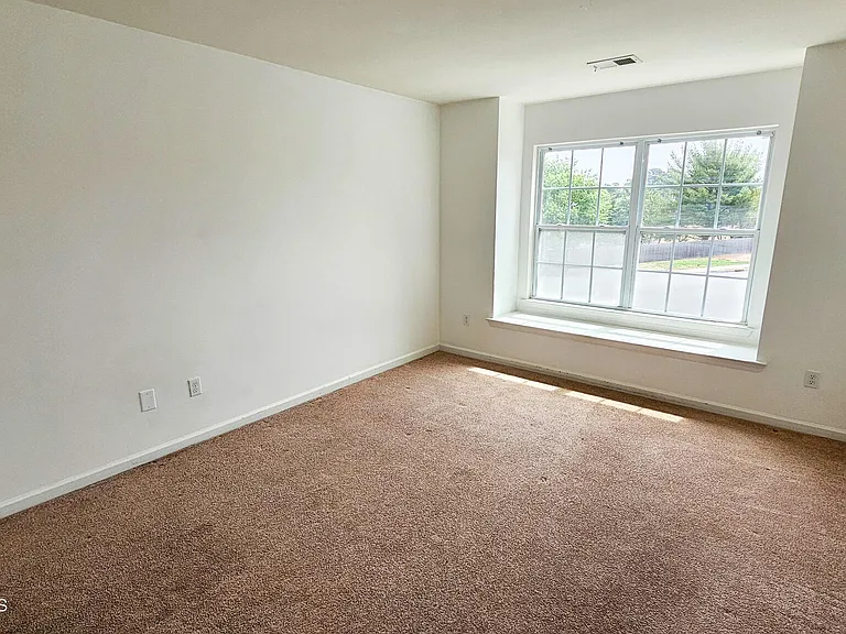 380 Radio Rd #C-2 — Photo 20