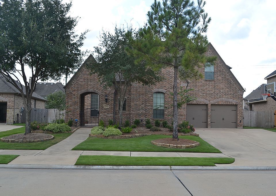 1st image of 27515 Sedgeland Trail Ln