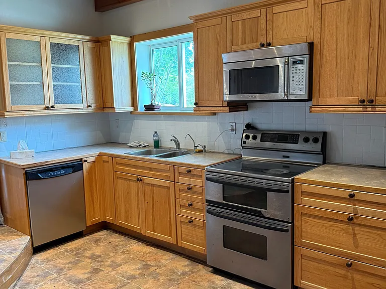 308399 Hockley Rd — Photo 10