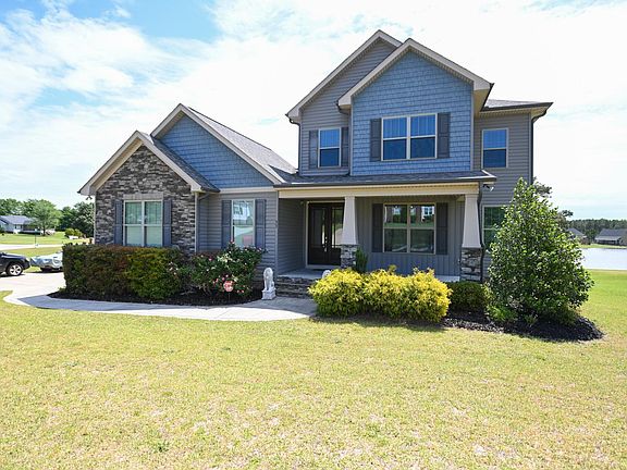 5th image of 37 Gardenia Ct