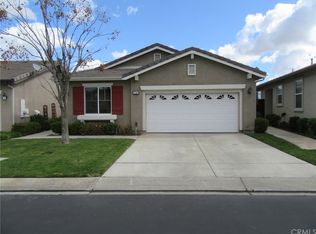 138 Mayfair Ln, Hemet, CA 92545