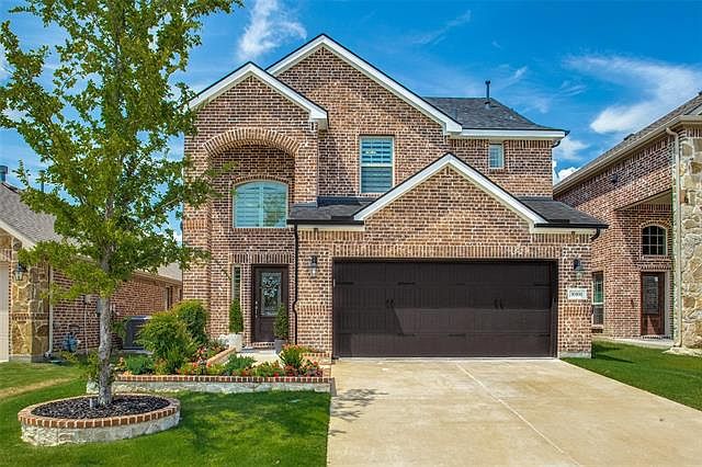 1st image of 10108 Barstow Way