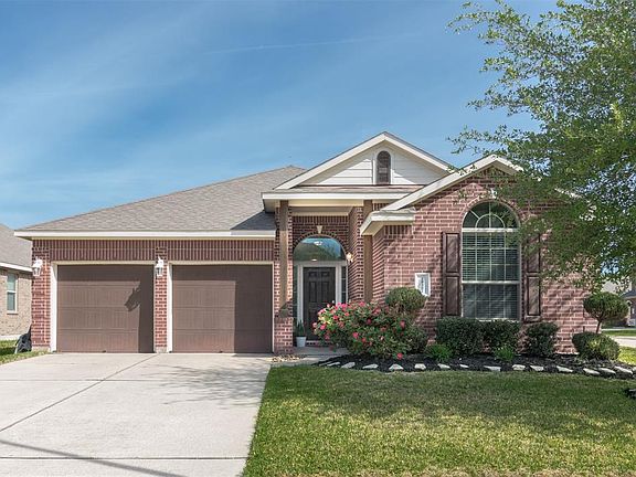 2nd image of 18302 Paige Terrace Ct